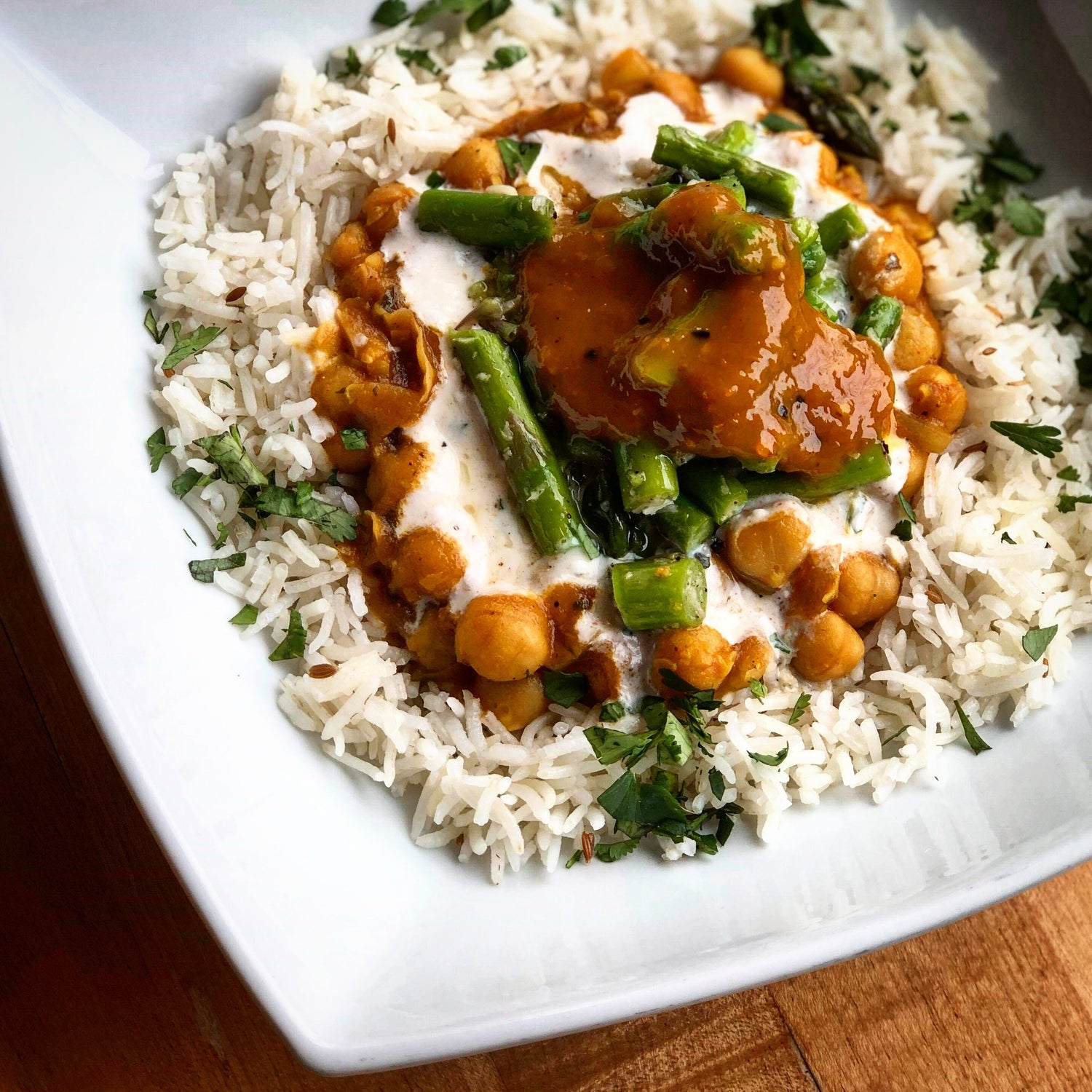 Lunch Boxes and Meals