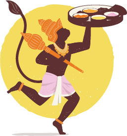 Ayurvedic Winter Cleanse