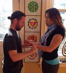 Ayurvedic 4 Day Holiday Re-Set