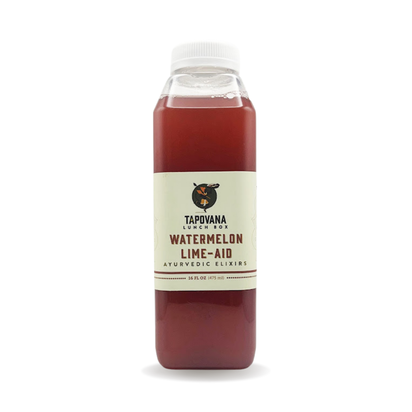 Watermelon Cooler (16oz)