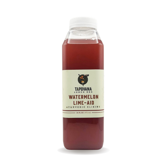 Watermelon Cooler (16oz)
